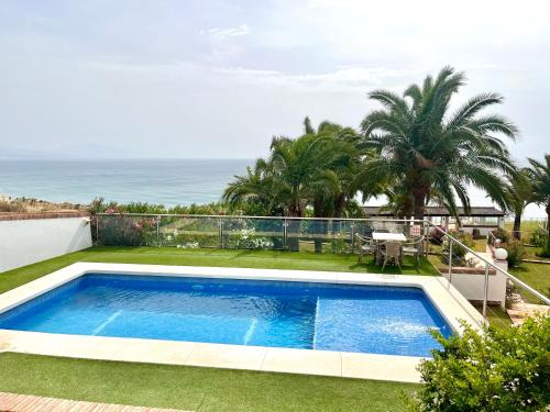 Villa Chullera