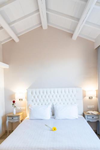 Onar Superior Suites