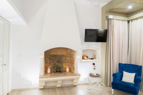 Onar Superior Suites