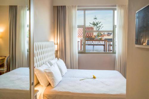 Onar Superior Suites
