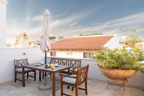Onar Superior Suites
