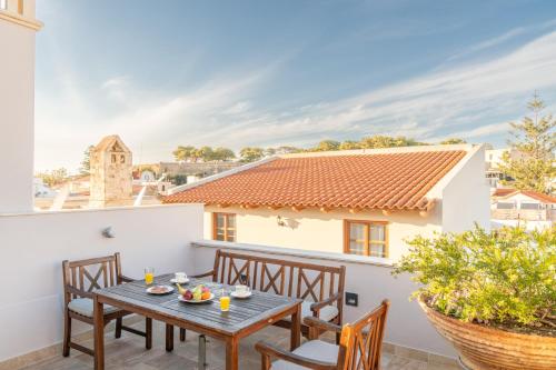 Onar Superior Suites