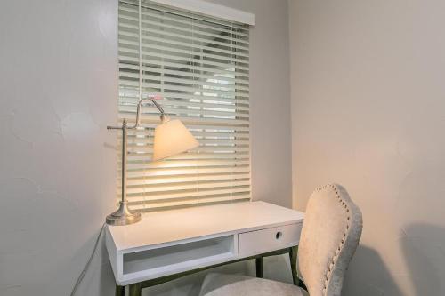 Gallery image of Central 3Bed2B at AT&T - Cowboy Stadium - Texas Live in Arlington