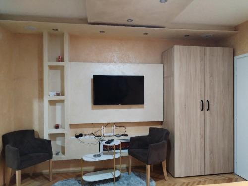 Afbeelding uit fotogalerij van Dudino gnezdo in Bor