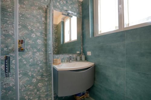 Gallery image of La Casetta di Renzo e Lucia in Olginate