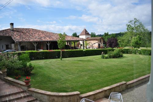 Domaine de Belcayre – Photos 2