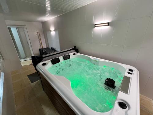 Fotografie z fotogalerie ubytování Casa da Comadre v destinaci Santo António