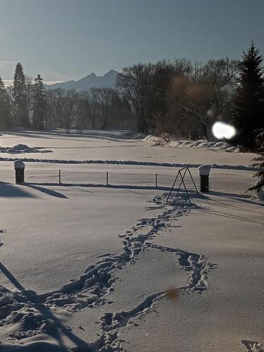 Hacjenda - Apartamenty i Pokoje Gościnne
