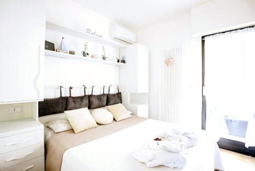 La Casa sul Lago photo 2