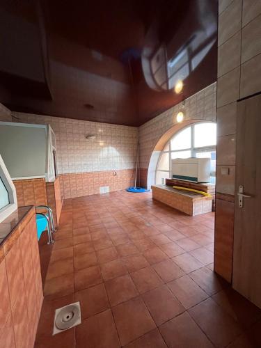 Ảnh trong thư viện ảnh của Home & Pool Apartment ở Legnica