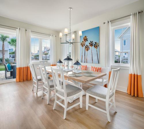 Margaritaville Beach Cottage Resort Panama City Beach photo 47