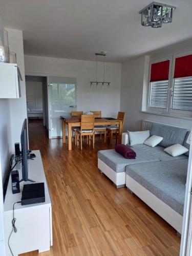 Appartement Seezeit am Wörthersee