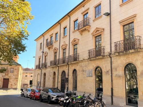 Domus Altiora Centro