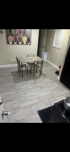 Galeriebild der Unterkunft 3 Minutes from Hampton U Office & Couple Space in Hampton