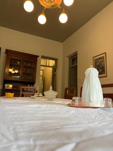 Billede fra billedgalleriet på Casa de Campo- Fazenda i Guaxupé