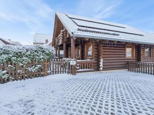 Φωτογραφία από το άλμπουμ του Ute σε Dankerode