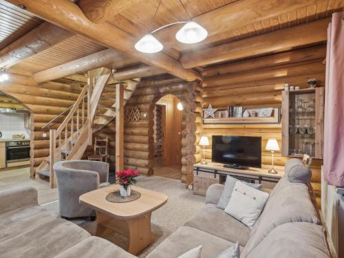 Φωτογραφία από το άλμπουμ του Ute σε Dankerode