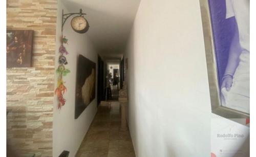 Billede fra billedgalleriet på Espectacular Habitacion i Pereira