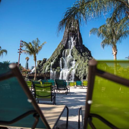 Riviere 3BR Apartment Stylish King Family Pets Friendly Pool & Gym Near Epic Universe photo 45