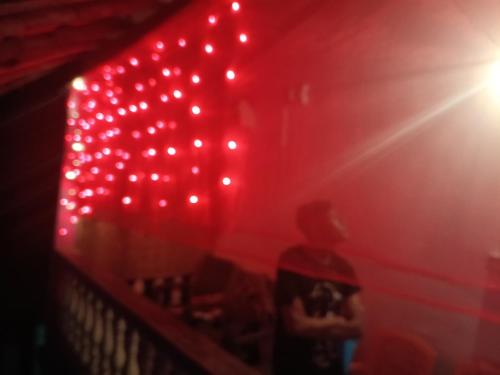 Φωτογραφία από το άλμπουμ του CpdHostel Arambol No281 Khalchawada σε Arambol