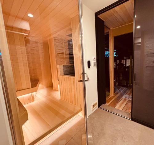 Fotografie z fotogalerie ubytování The Tenpō v destinaci Kyōto