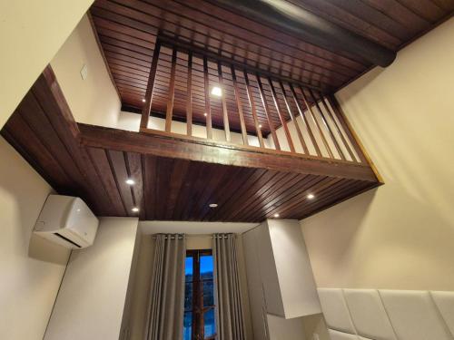 Foto dalla galleria di Winterville com 3 quartos 2 garagem a Gravatá