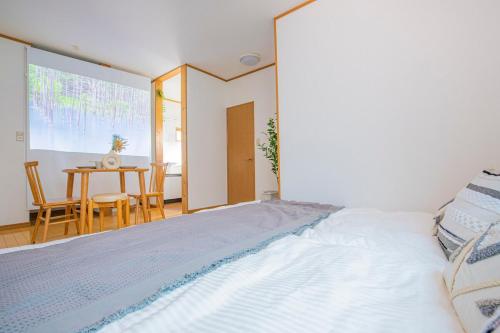 Tokyo Ikebukuro apartment near Pokemon Center