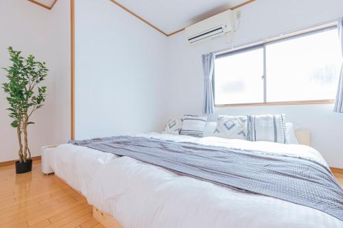 Tokyo Ikebukuro apartment near Pokemon Center