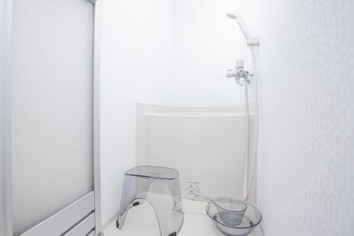 Tokyo Ikebukuro apartment near Pokemon Center