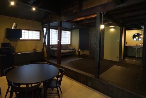 TAIYAKIHOTEl