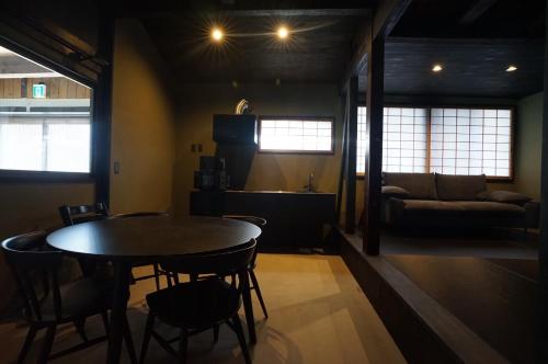 TAIYAKIHOTEl