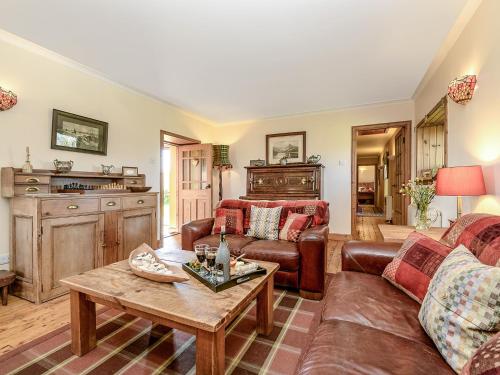 Billede fra billedgalleriet på Seaview Cottage i Wick