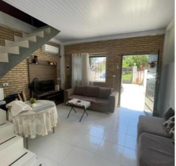 Villa Fernandito