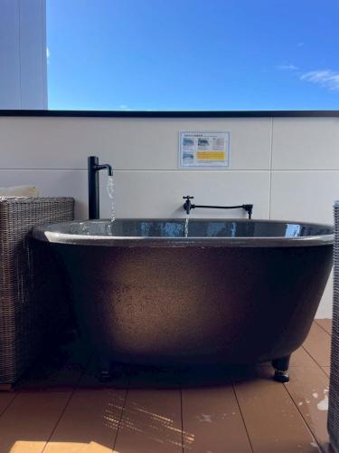 MIRATIO Sauna Onna