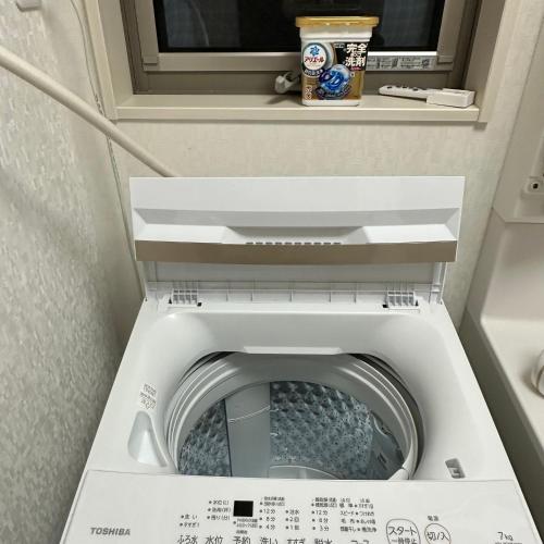 Dc桜の苑-天下茶屋2号店