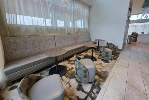 Φωτογραφία από το άλμπουμ του Hawthorn Extended Stay Austin North στο Ώστιν