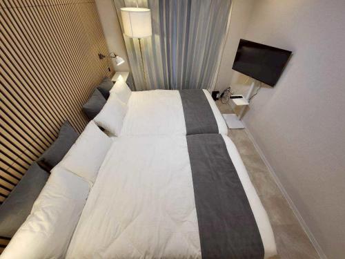 GuestHouseAQUA205