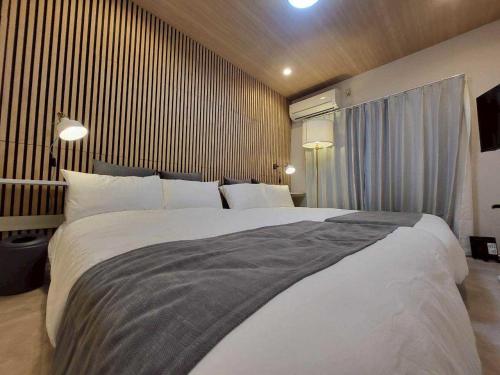 GuestHouseAQUA205