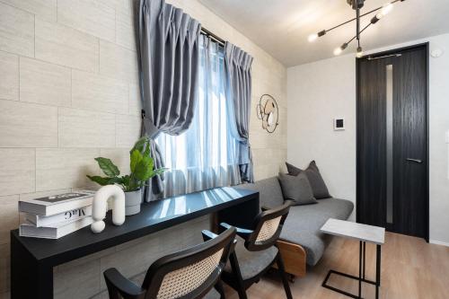 Bijou Suites Zephyr