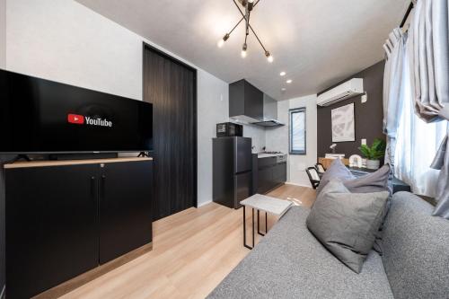 Bijou Suites Zephyr