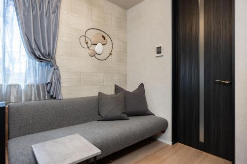 Bijou Suites Zephyr