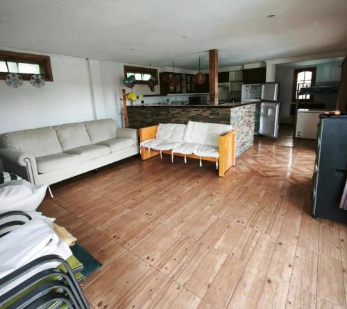 Cucina o angolo cottura di domos anmile