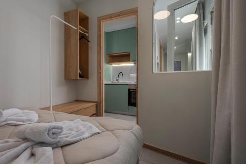 City Vibe Family Comfort