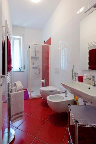B&B Villa Giuli – Photos 4