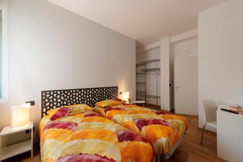 B&B Villa Giuli – Photos 3