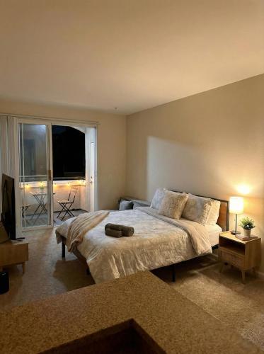 Marina Del Rey 2-Bedroom and 1-Bedroom - Close To Beach photo 36
