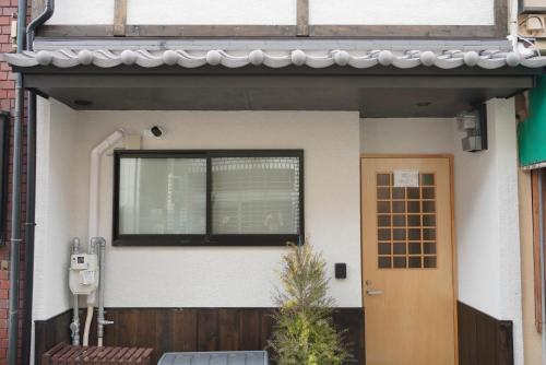 Mitsumoto 鶴舞居