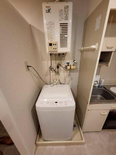 プレアデス皆実