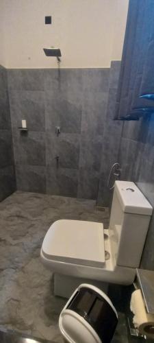 Afbeelding uit fotogalerij van Onera Hotel and restaurant in Mahiyangana