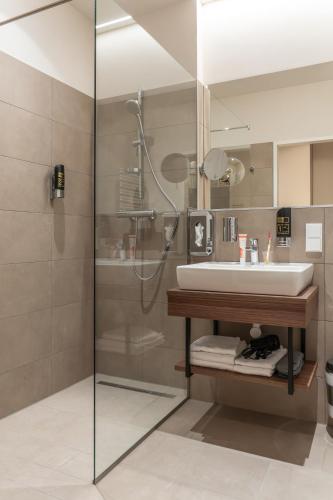 Foto OLIVER comfy I Apartments with self check-in 3